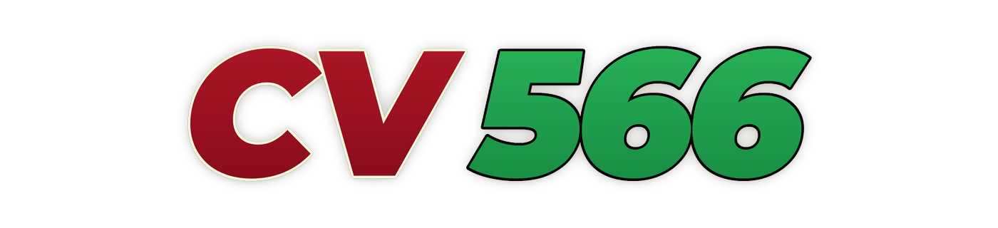 cv566